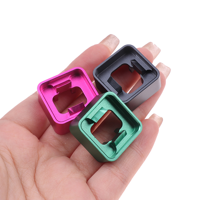 NEW SALE 1Pc 2 In 1 Mechanical – обзор и цена Switch Opener Tool