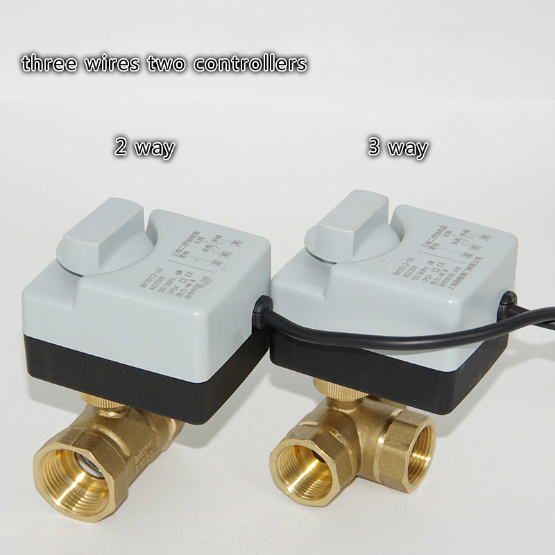 Electric water flow switch Bal – обзор и цена Switch Opener Tool