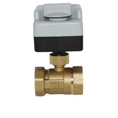 Electric water flow switch Bal – обзор и цена Switch Opener Tool