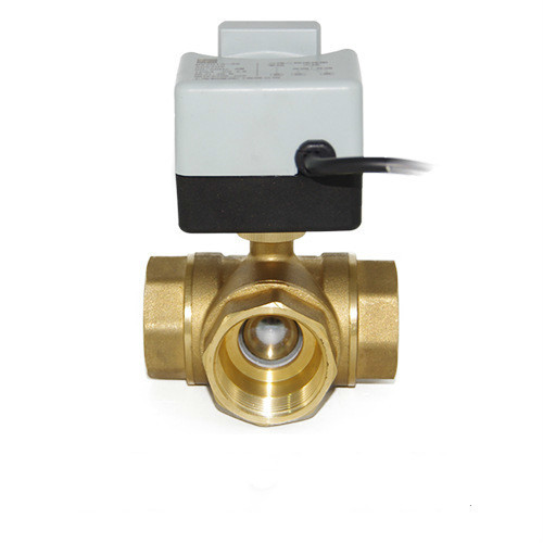 Electric water flow switch Bal – обзор и цена Switch Opener Tool