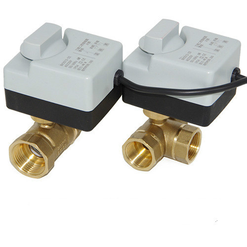 Electric water flow switch Bal – обзор и цена Switch Opener Tool
