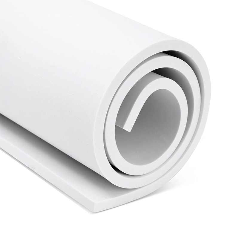 1pcs Thickness 1/2/3/5/10mm Ev – обзор и цена Pe Foam Sheet