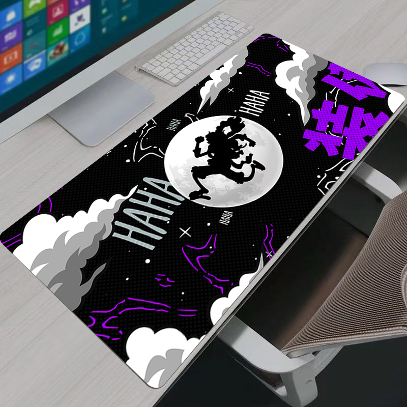 Gaming Mouse Pad Gamer Home Co – обзор и цена Gaming Keyboard Noise