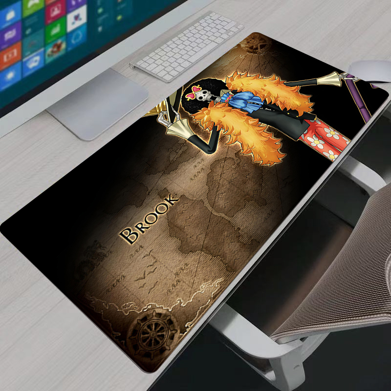 Gaming Mouse Pad Gamer Home Co – обзор и цена Gaming Keyboard Noise