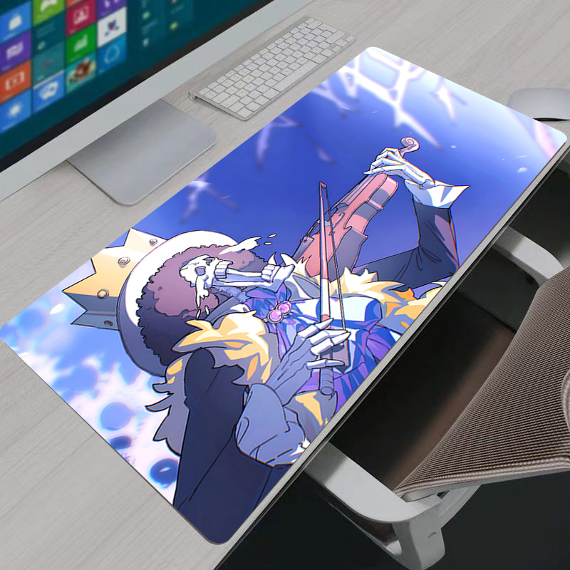 Gaming Mouse Pad Gamer Home Co – обзор и цена Gaming Keyboard Noise