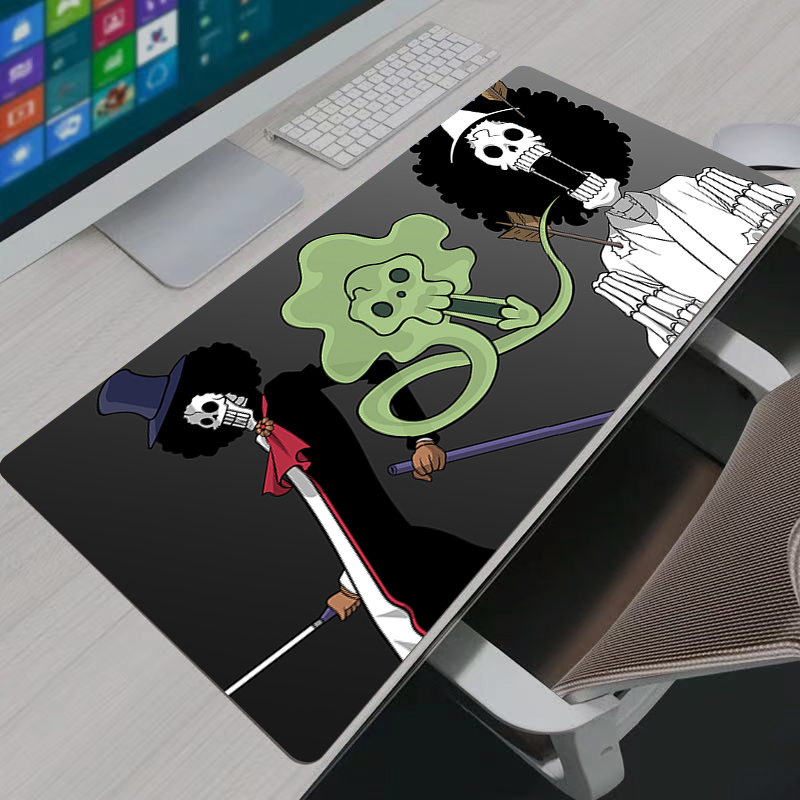 Gaming Mouse Pad Gamer Home Co – обзор и цена Gaming Keyboard Noise