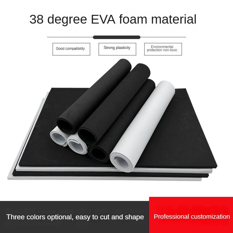 Thickness 3/5/10/15/20mm EVA F – обзор и цена Pe Foam Sheet