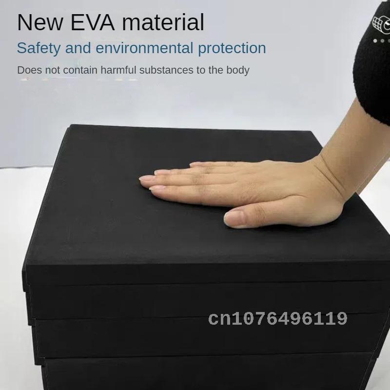 Thickness 3/5/10/15/20mm EVA F – обзор и цена Pe Foam Sheet