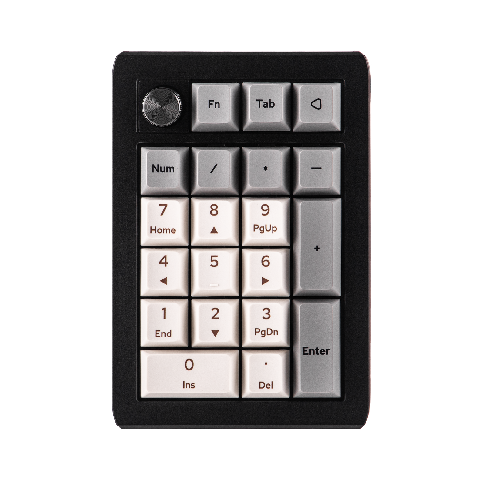 EPOMAKER EK21 VIA 20% Gasket W – обзор и цена Gaming Keyboard Mini Mechanical