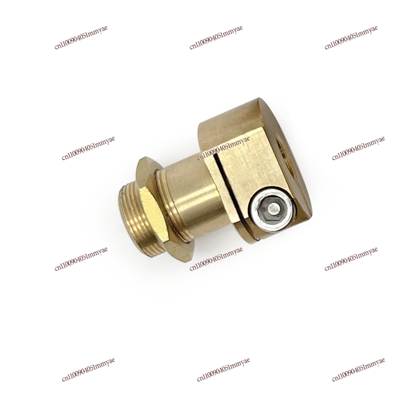Precision Fine-tuning Fine-too – обзор и цена Stabilizer Screw In