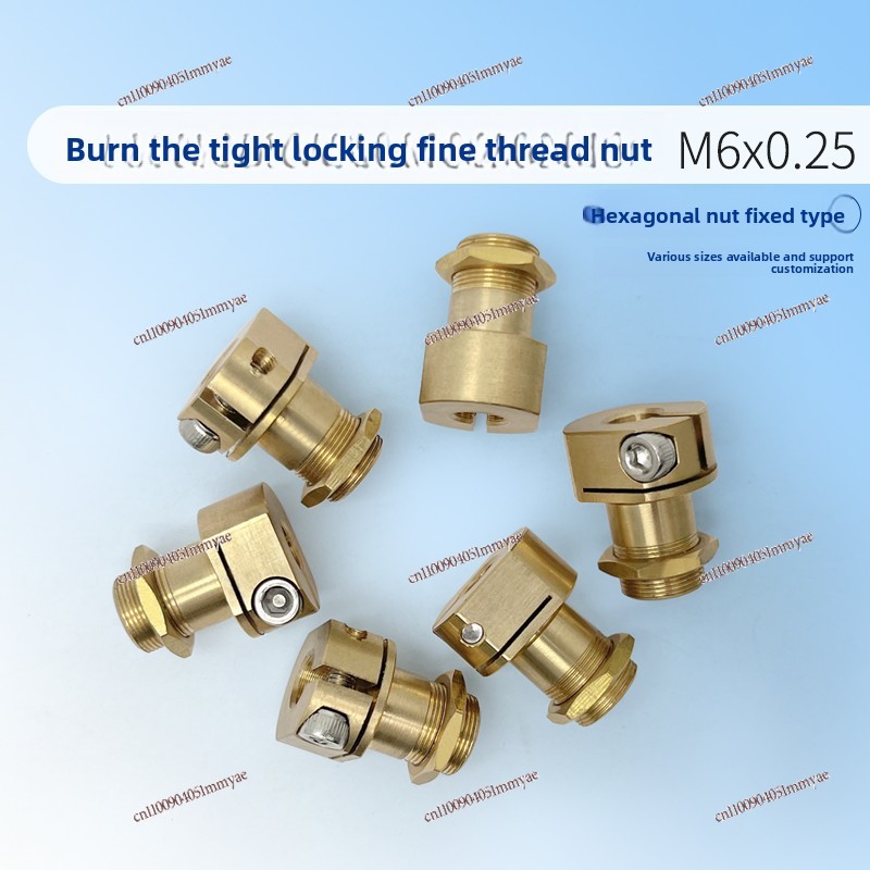 Precision Fine-tuning Fine-too – обзор и цена Stabilizer Screw In