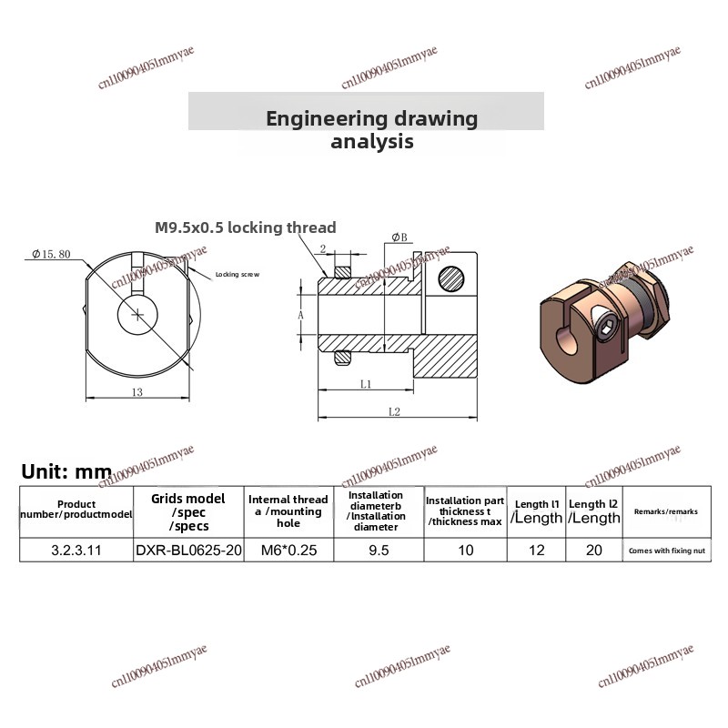 Precision Fine-tuning Fine-too – обзор и цена Stabilizer Screw In