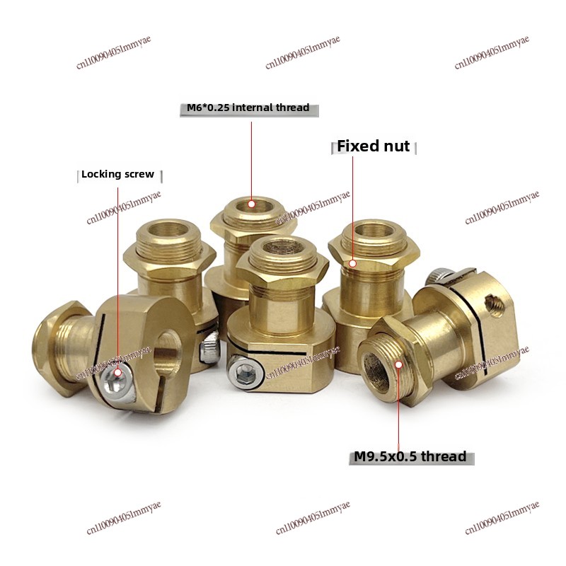 Precision Fine-tuning Fine-too – обзор и цена Stabilizer Screw In