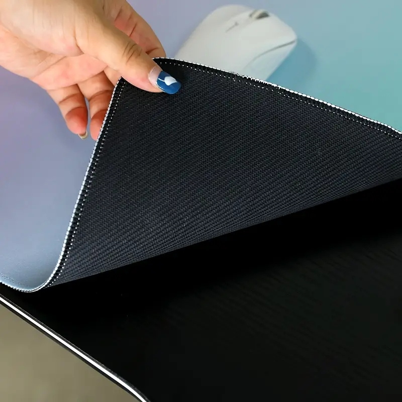 Mouse pad with wrist rest keyb – обзор и цена Keyboard Mouse Bundle Gaming