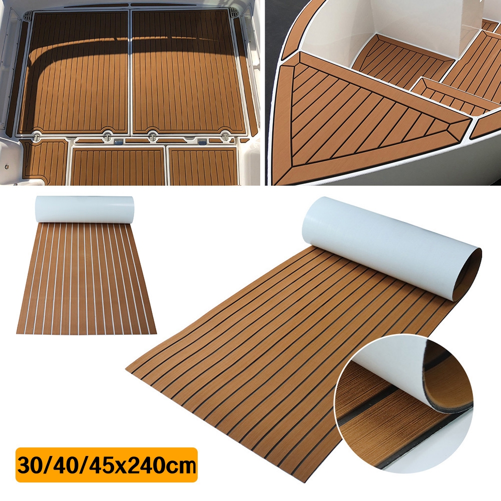 EVA Foam Boat Decking Sheet, 6 – обзор и цена Pe Foam Sheet