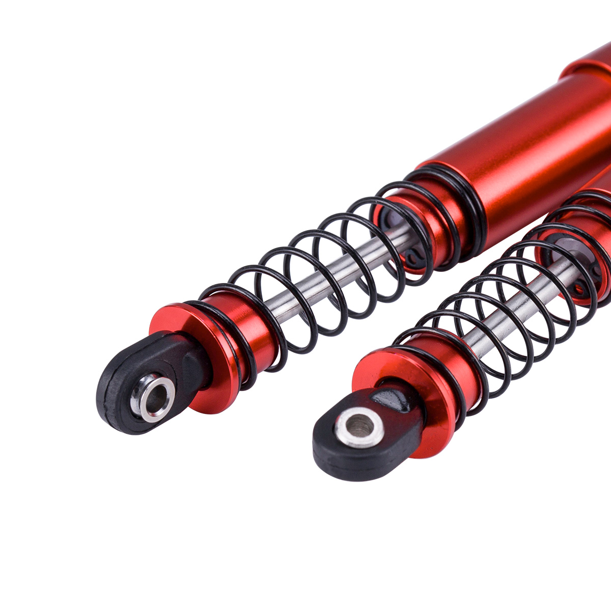 Aluminum Big Bore Shocks 75/85 – обзор и цена Stabilizer Screw In