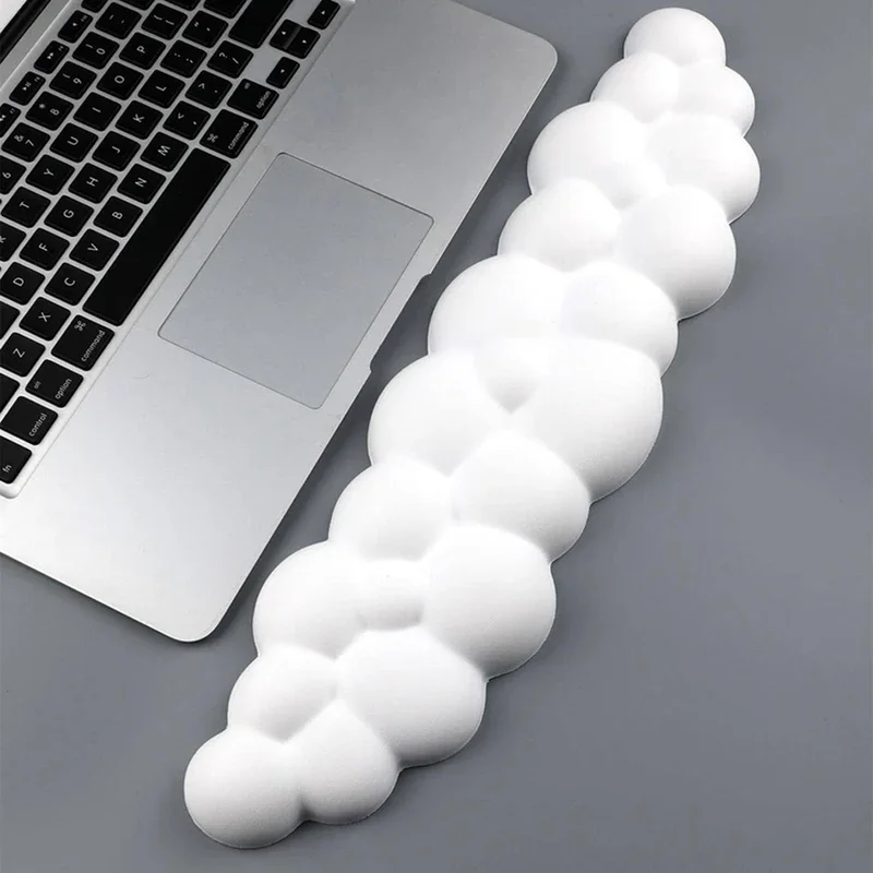 Mouse pad with wrist rest keyb – обзор и цена Keyboard Mouse Bundle Gaming